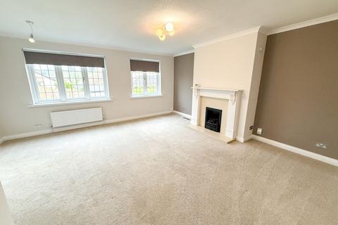 undefined, Lea Vale Road, Newton Abbot TQ12