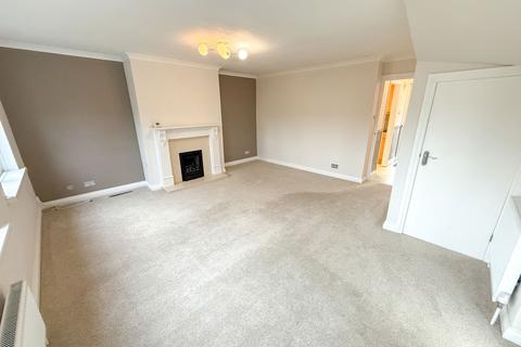 undefined, Lea Vale Road, Newton Abbot TQ12