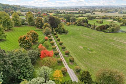 undefined, Basset Down, Wroughton, Wiltshire