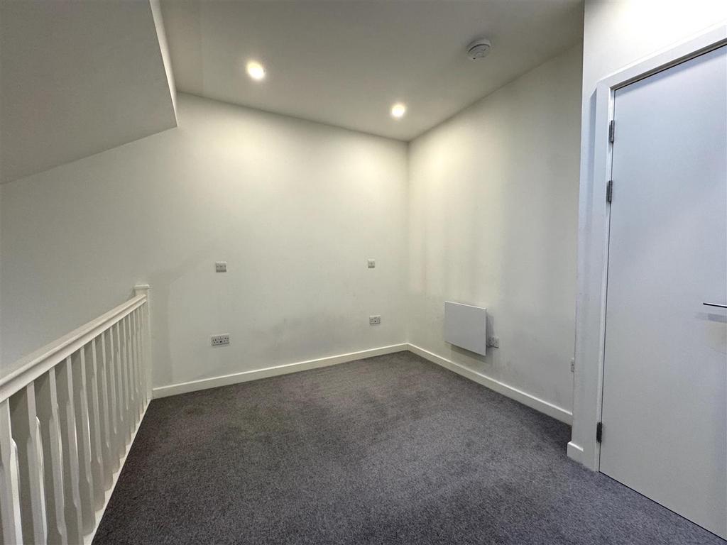 Bedroom.jpg