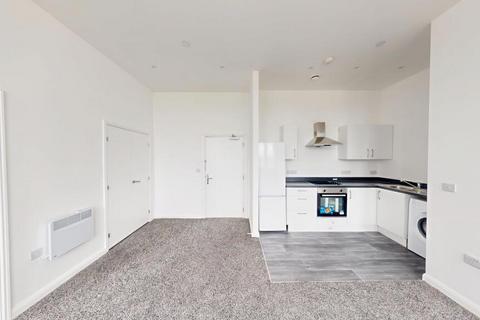 undefined, Matlock Road, Coventry CV1