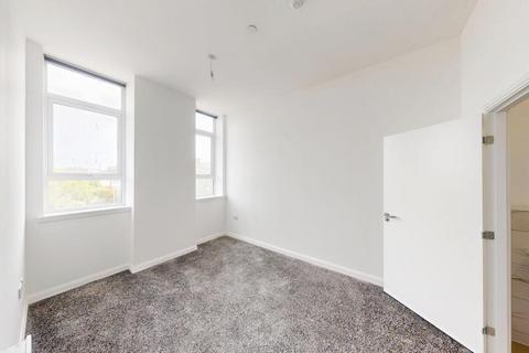 undefined, Matlock Road, Coventry CV1