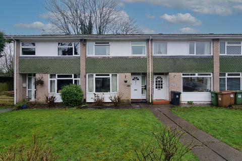 undefined, Dassett Road, Bentley Heath, Solihull