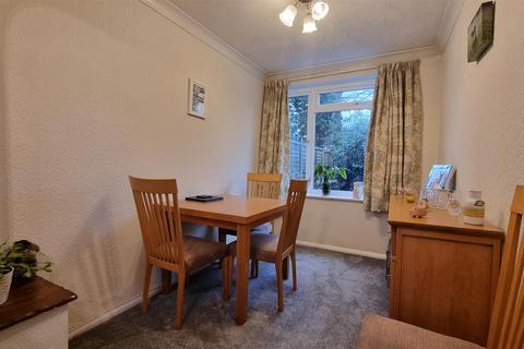 undefined, Dassett Road, Bentley Heath, Solihull