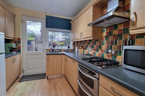 undefined, Dassett Road, Bentley Heath, Solihull