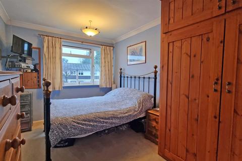 undefined, Dassett Road, Bentley Heath, Solihull
