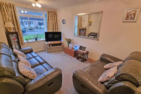 undefined, Dassett Road, Bentley Heath, Solihull