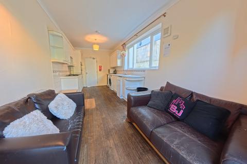 undefined, Brading Road, Brighton