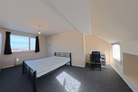 undefined, Brading Road, Brighton