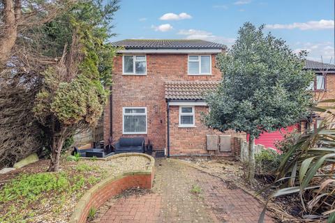 3 bedroom semi-detached house for sale, Weymouth DT4
