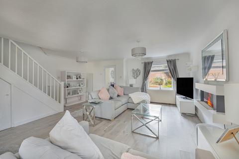 3 bedroom semi-detached house for sale, Weymouth DT4