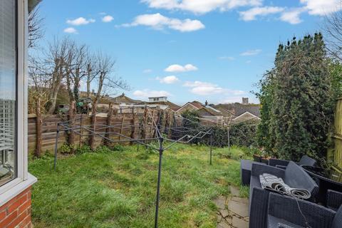 3 bedroom semi-detached house for sale, Weymouth DT4