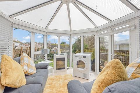 3 bedroom semi-detached house for sale, Weymouth DT4
