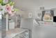 Additional image 14 of Weymouth DT4