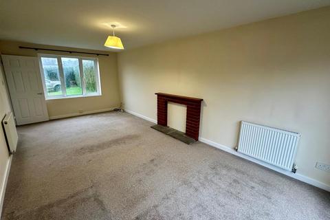 undefined, Lewis Way, Peterchurch, Hereford