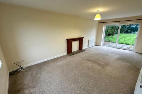 undefined, Lewis Way, Peterchurch, Hereford