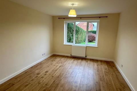 undefined, Lewis Way, Peterchurch, Hereford