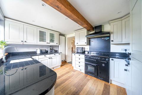 3 bedroom end of terrace house for sale, Egloskerry, Launceston