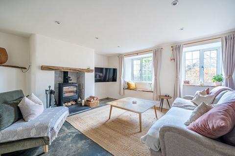 3 bedroom end of terrace house for sale, Egloskerry, Launceston