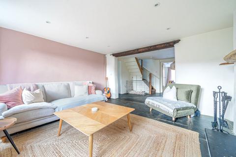 3 bedroom end of terrace house for sale, Egloskerry, Launceston
