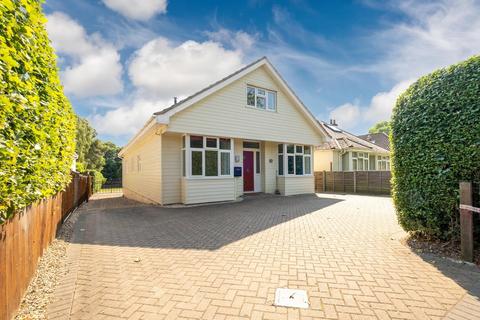 undefined, Sicklesmere Road, Bury St. Edmunds