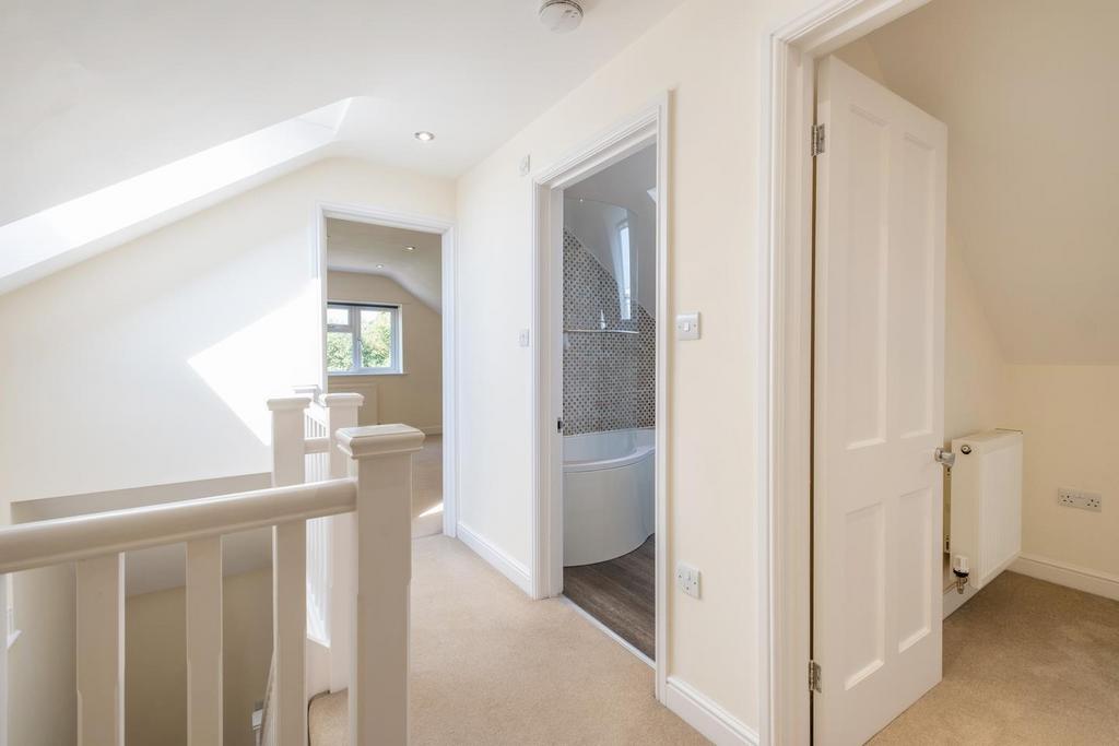 67 Sicklesmere Road-20.JPG