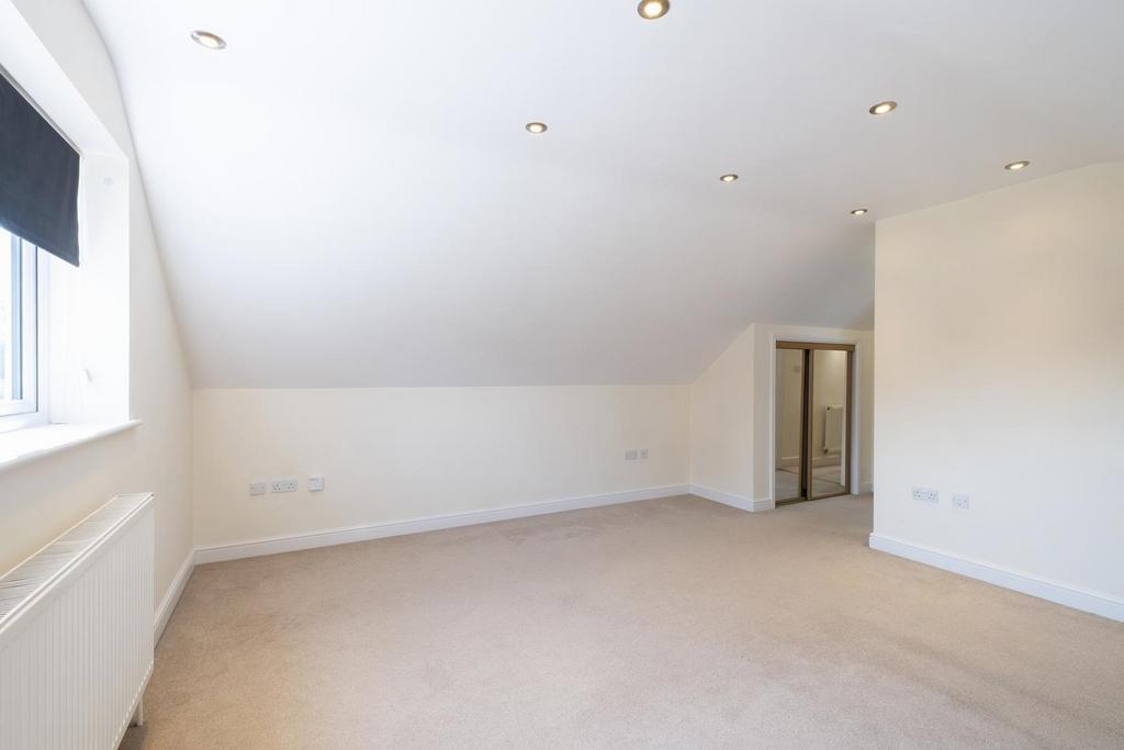 67 Sicklesmere Road-31.JPG