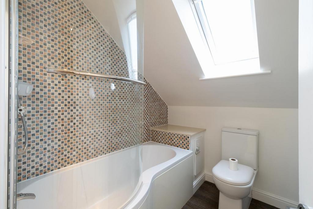 67 Sicklesmere Road-25.JPG
