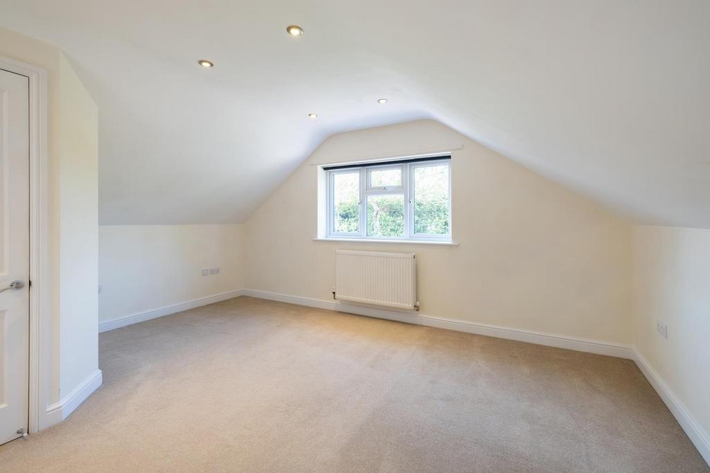 67 Sicklesmere Road-23.JPG
