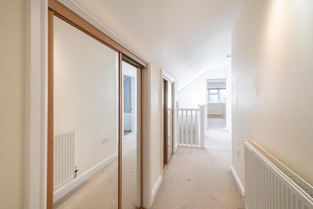 67 Sicklesmere Road-34.JPG