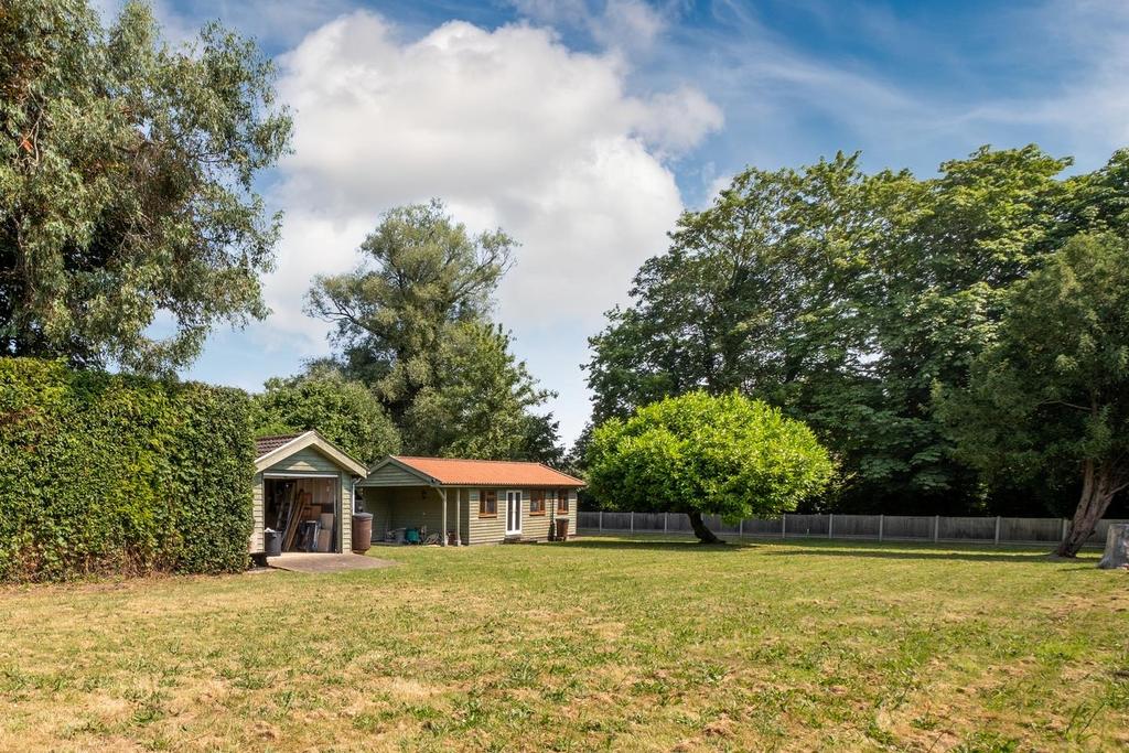 67 Sicklesmere Road-48.JPG