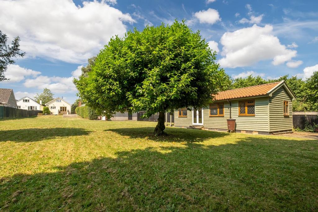 67 Sicklesmere Road-50.JPG