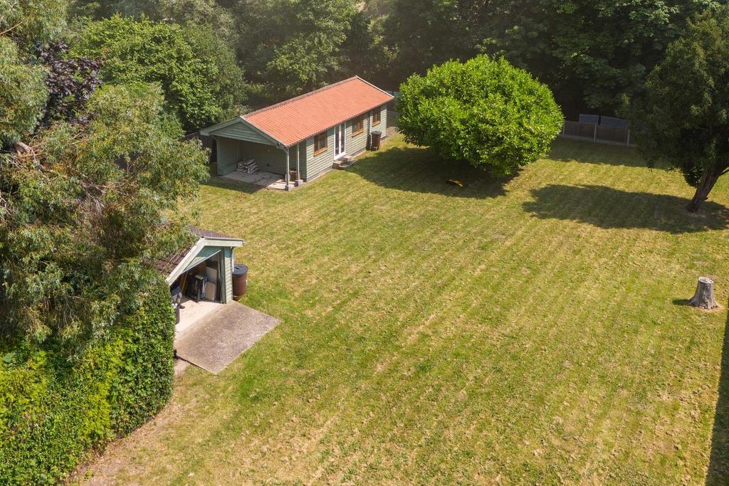 67 Sicklesmere Road-64.JPG