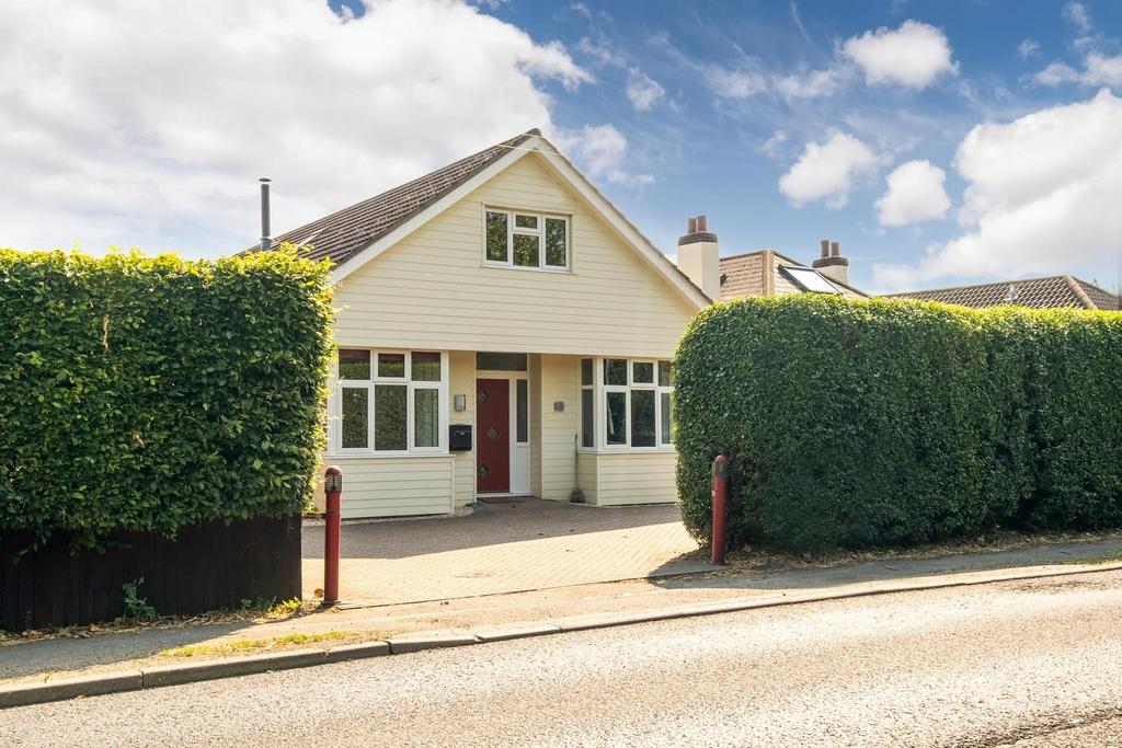 67 Sicklesmere Road-3.JPG