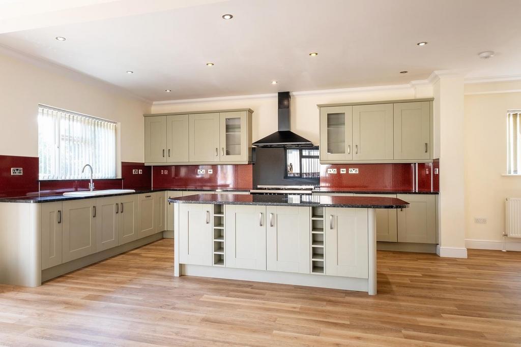 67 Sicklesmere Road-40.JPG