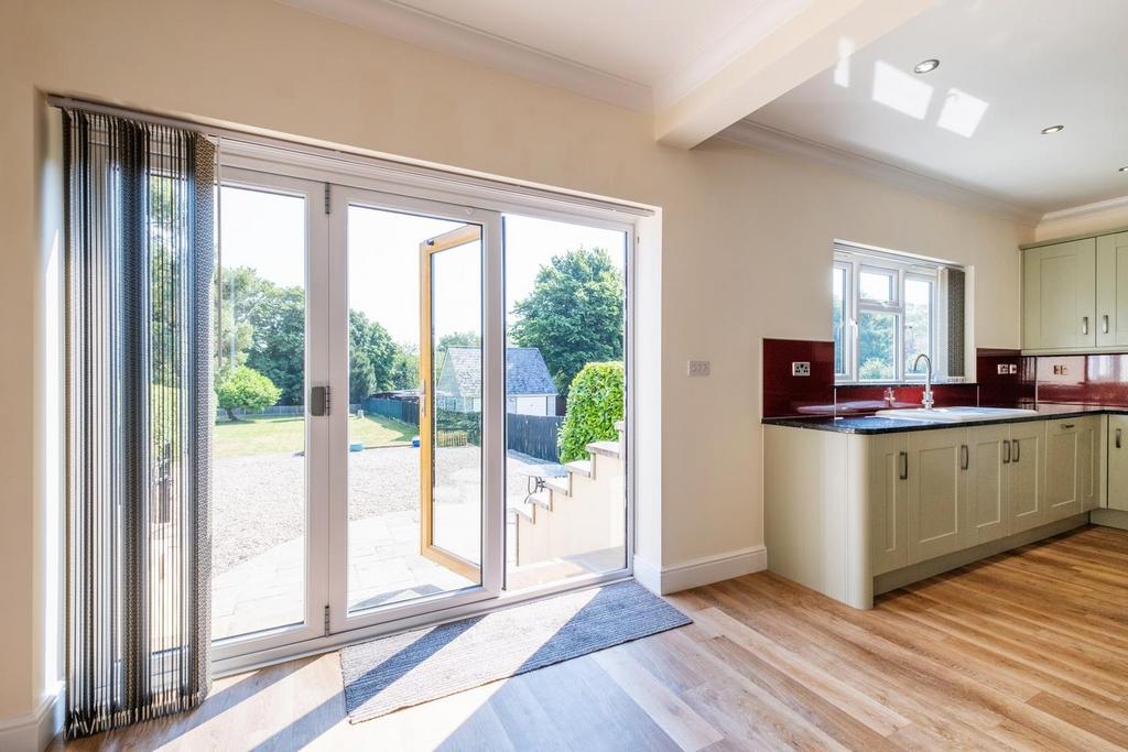67 Sicklesmere Road-42.JPG