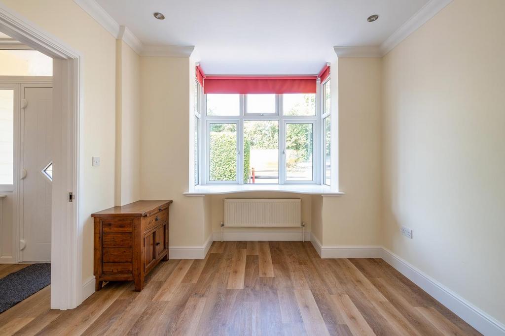 67 Sicklesmere Road-11.JPG
