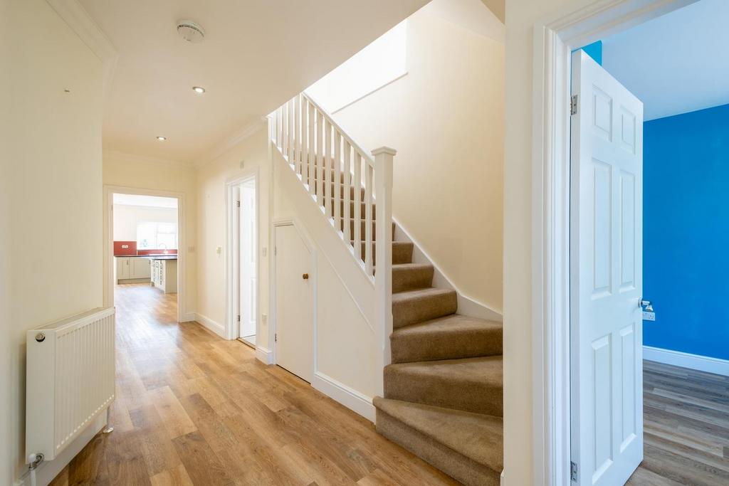 67 Sicklesmere Road-7.JPG