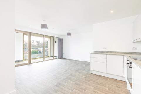 undefined, Perrymount Road, Haywards Heath RH16
