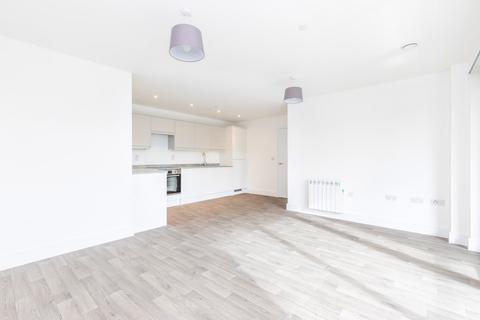 undefined, Perrymount Road, Haywards Heath RH16