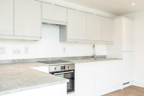 undefined, Perrymount Road, Haywards Heath RH16