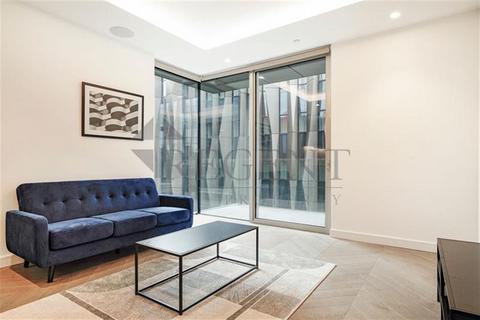 undefined, The Haydon, Minories,  EC3N