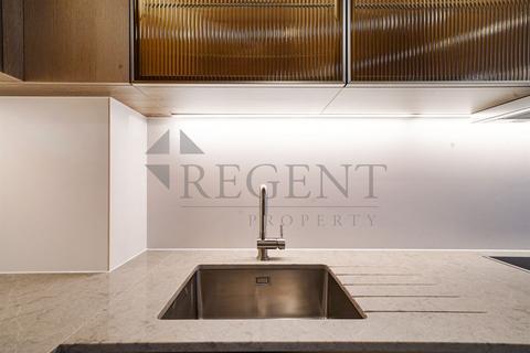 undefined, The Haydon, Minories,  EC3N