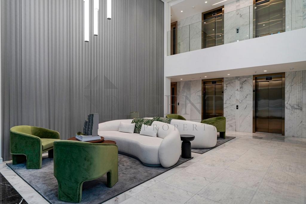 Concierge service