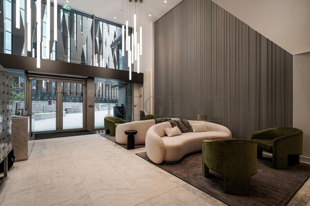 Concierge service