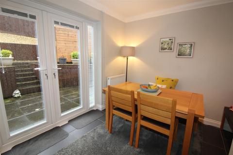 undefined, Glenview Rise, Newbridge NP11
