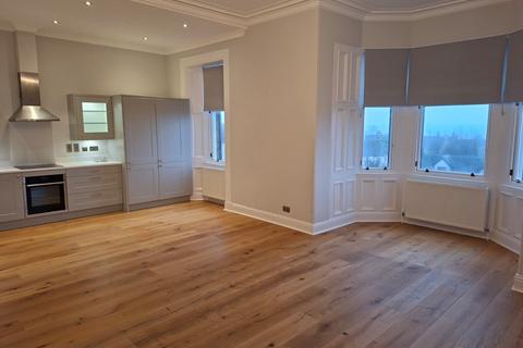 undefined, Golf Court, Bank Street, Elie, Fife, KY9
