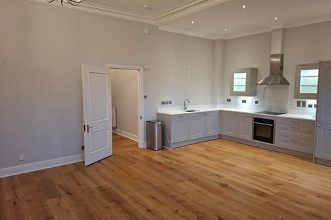 undefined, Golf Court, Bank Street, Elie, Fife, KY9