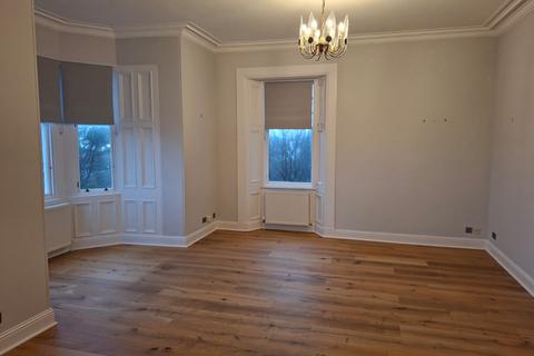 undefined, Golf Court, Bank Street, Elie, Fife, KY9