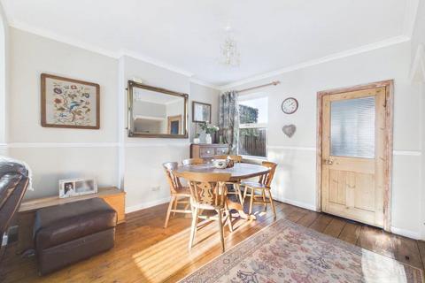 2 bedroom end of terrace house for sale, Lysons Avenue, Gloucester, Gloucestershire, GL1